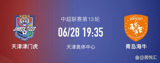 战报08:00阿超 罗萨里奥中央1-0普拉坦斯夺冠！